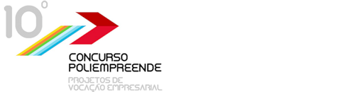 7� Concurso  Poliempreende